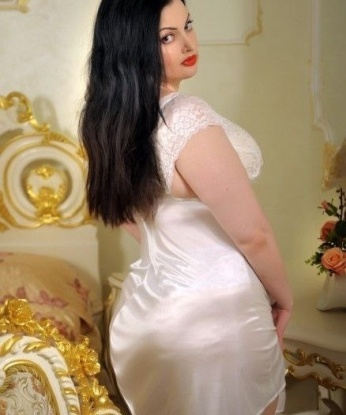 Валерия