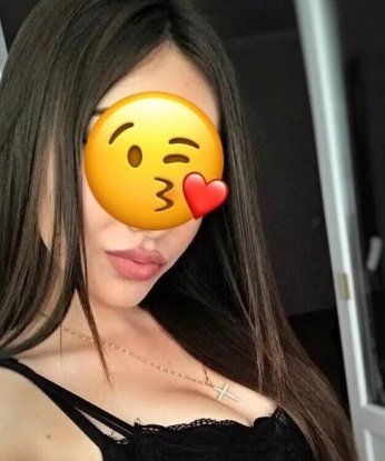 В моих объятьях ты почувствуешь себя желанным и ценным мужчиной.
🌟 Мои услуги включают классический секс, оральный секс, глубокий минет, эротический массаж и многое другое, чтобы удовлетворить все твои фантазии и желания. Я также доступна для проведения вечеринок, романтических ужинов или путешествий в Москве.
💖 За мной ухаживают, и мои отзывы только положительные! Клиенты говорят о моей красоте, нежности и профессионализме. В моих интимных фото ты можешь увидеть, насколько я привлекательна и сексуальна. Уверен, ты захочешь погрузиться в мир наслаждения со мной.
🌹 Я живу в Москве и готова прийти к тебе на встречу в любое время. Со мной ты получишь полный релакс, наслаждение и трепет. Позвони мне сейчас, и давай организуем незабываемую встречу в Москве! 💋 Валюша