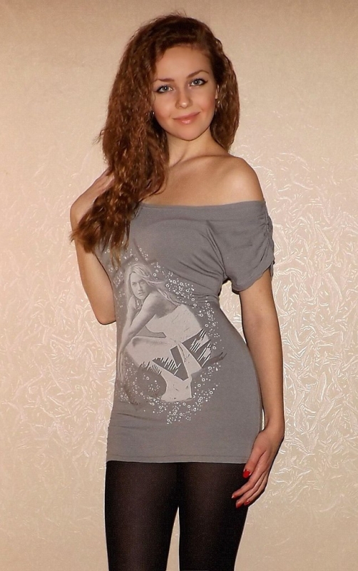 Снежана