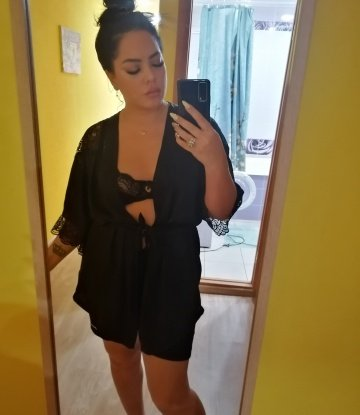 Ангелина
