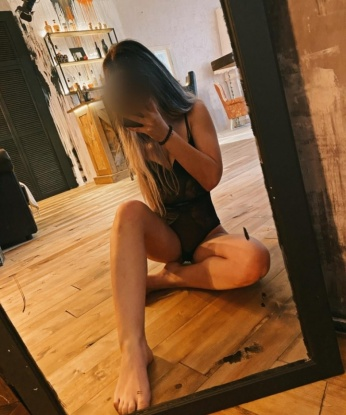 Анкета проститутки Алена - Фото 1, Хумалаг, 18 лет, №9883